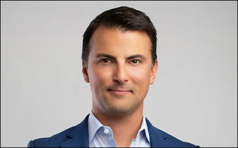 Austin Schell has joined PORT 32 Marinas, LLC in Charleston, SC as CEO.