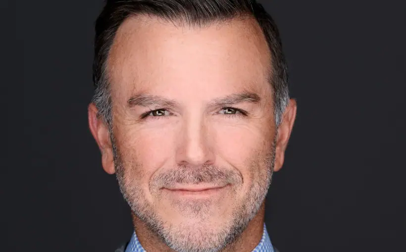 Bendetti Names Jon Moyer as Director of Acquisitions