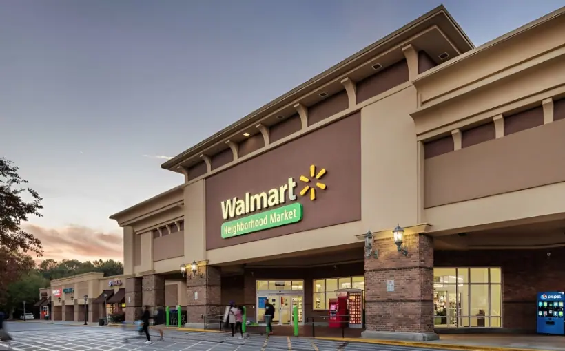 ShopOne Centers REIT, Inc. and JV partners Pantheon and an institutional investor have acquired the Bethesda Walk retail complex in the Atlanta submarket of Lawrenceville, GA.