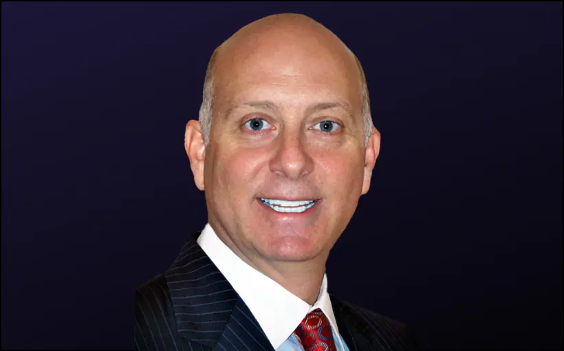 Cresa has named Bob Schneiderman as managing principal of its new Boca Raton, FL location
