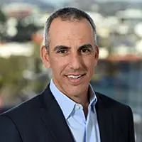 Brian Good