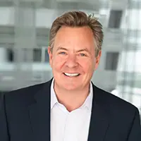 Brian Kenny