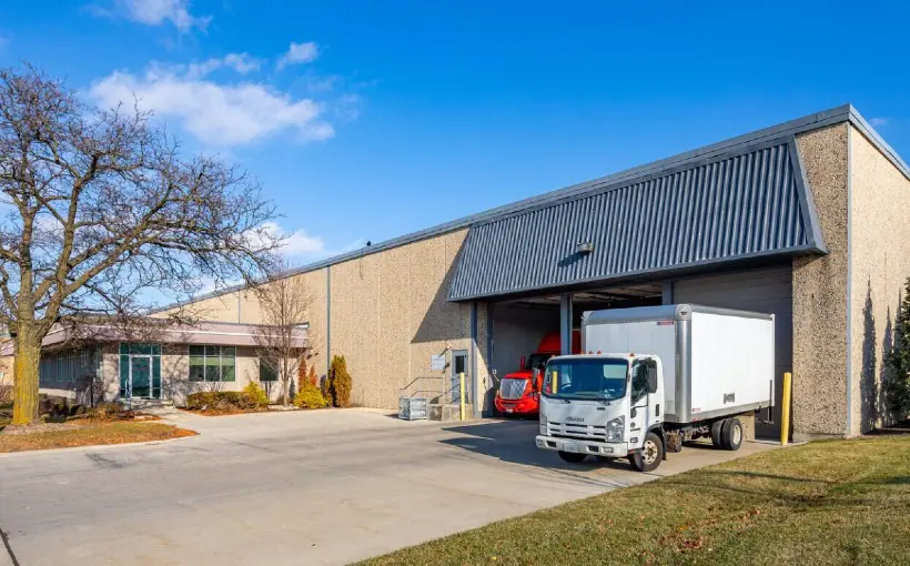 CHI 2601-Lively-Blvd-Elk-Grove-Village-IL