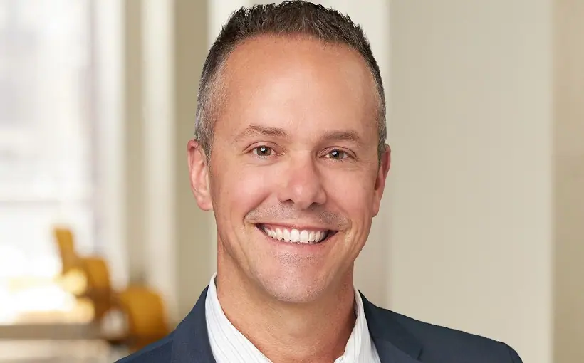 CHI Brian Feckler Graycor Construction