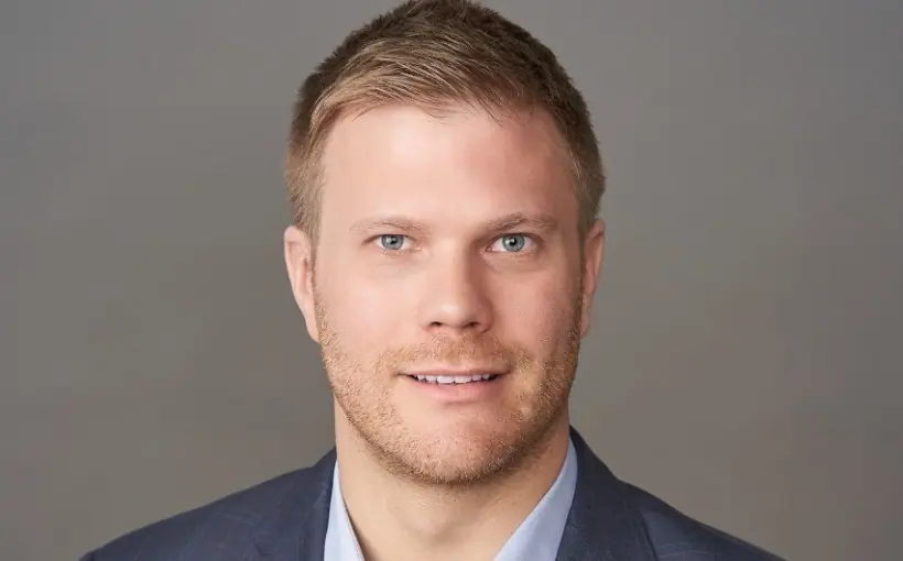 CHI Jordan Decker Stream Realty Partners