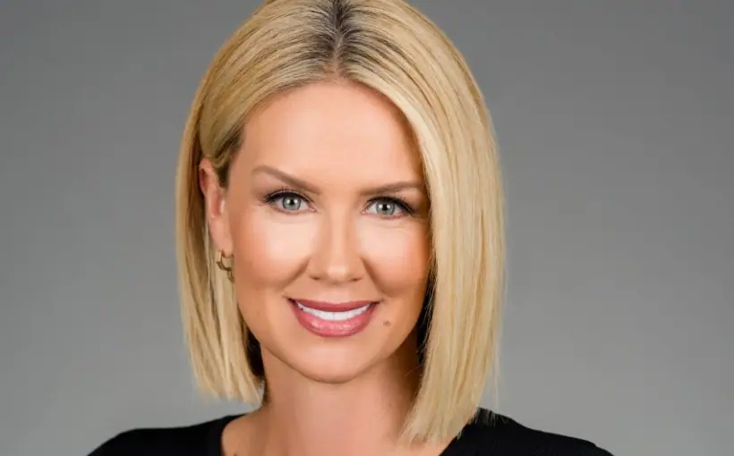 CHI Mandy Lewandowski DarwinPW Realty