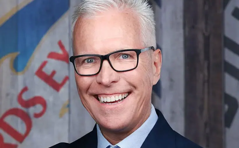 CHI Sean Connolly Conagra Brands