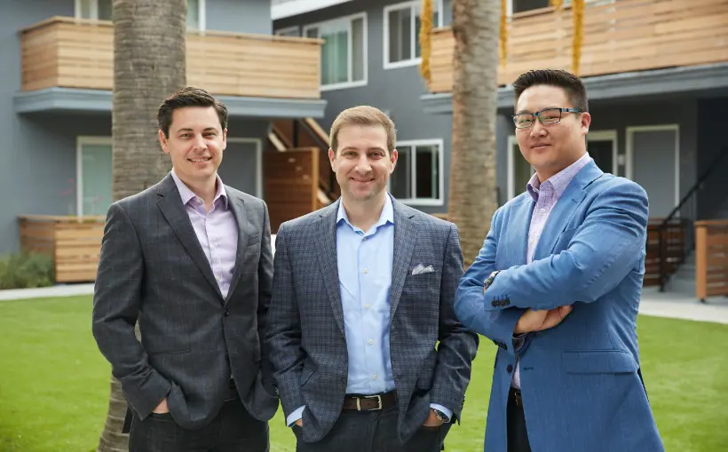 Calvera Launches Multifamily Fund Seeking $100M in Capital