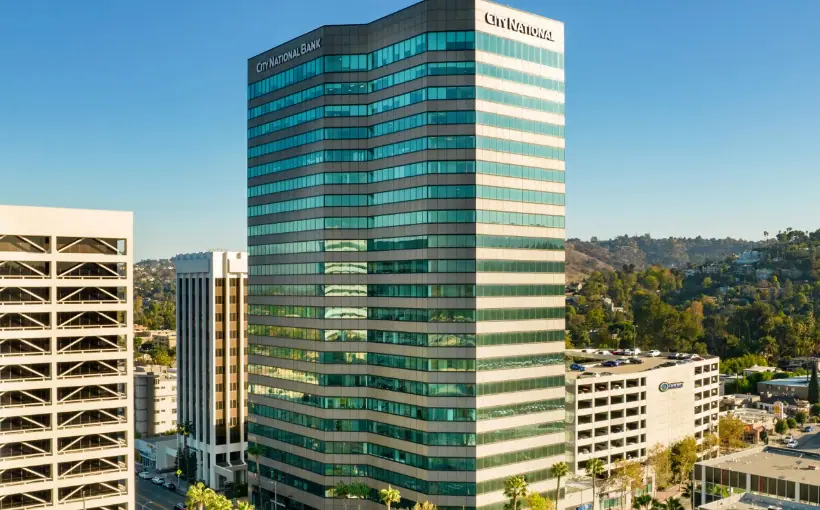 Kidder Mathews Opens New Office in Sherman Oaks
