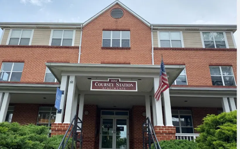 Bellwether Enterprise Real Estate Capital, LLC has closed on loan deals totaling $11.6 million to refinance and preserve three affordable housing complexes in MD.