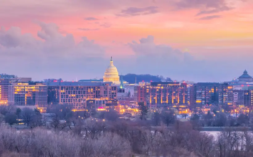 Cushman & Wakefield has made available its 2023 DC BEPS Compliance Guide to help building owners in Washington, DC remain at the forefront of local ordinances.