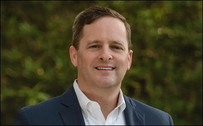 Daniel Butts has joined LandQwest in Maitland, FL as president, a newly created role for the firm.