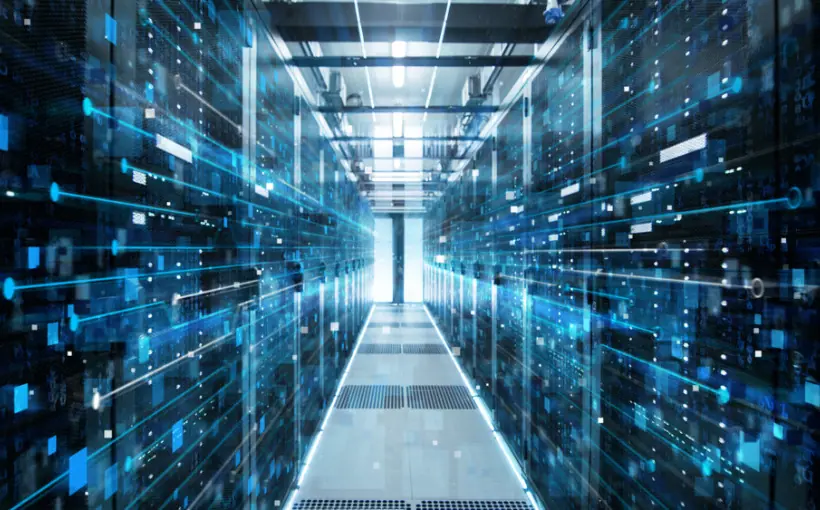 H5 Data Centers has broken ground on a three-story data center that will support 42 MWs of critical load across 255,000 square feet in Ashburn, VA.