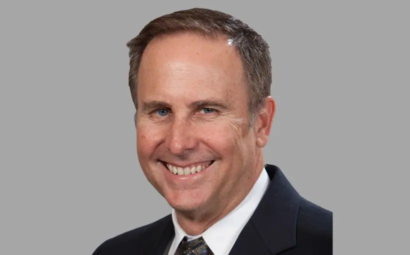 David Gahagan has been named managing director of a new Northmarq debt and equity office to be located in West Palm Beach, FL.