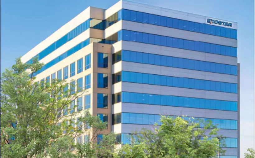 Cresa has represented tenant Exostar LLC in its 21,500-square-foot lease at the Dulles Metro Center office building in Herndon, VA.