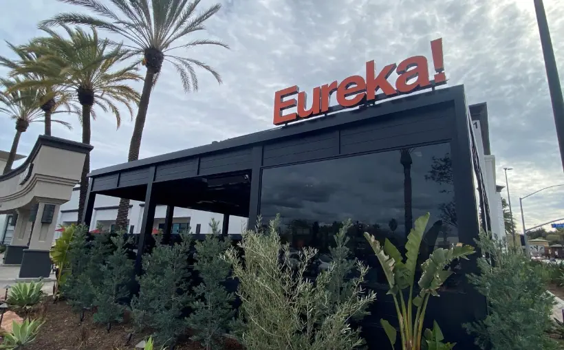 MetroGroup Secures $11M Bridge Loan for OC Retail Center