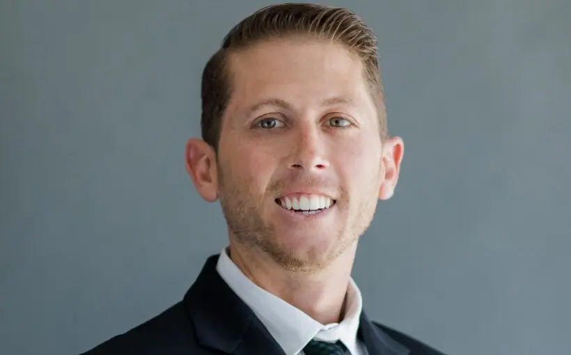 FL Greg Milopoulos Lee & Associates South Florida