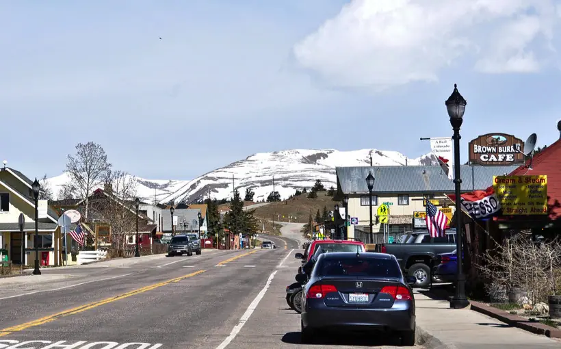 Developer hoping to raise $38M for FairPlay housing project