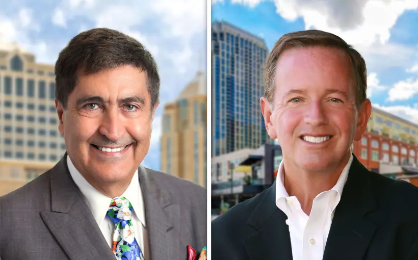 Divaris Real Estate has acquired Coronado, CA-based The McGarey Group, which is now operating as a division of the Divaris Group.