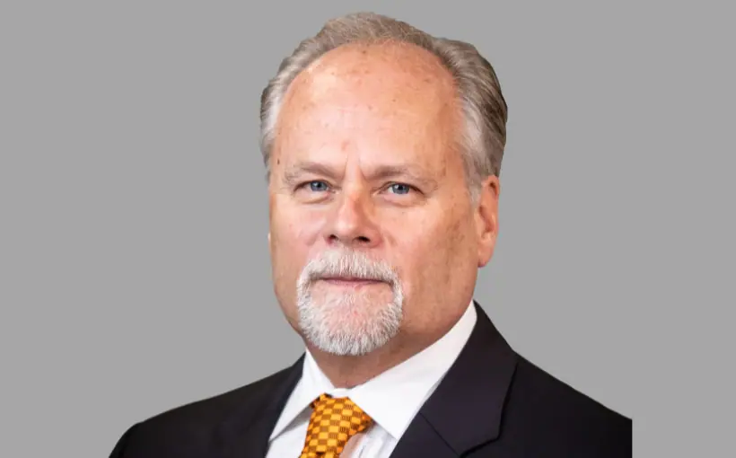 Capital Square has launched Capital Square Living, a wholly owned subsidiary that will oversee all management functions of the company’s multifamily.