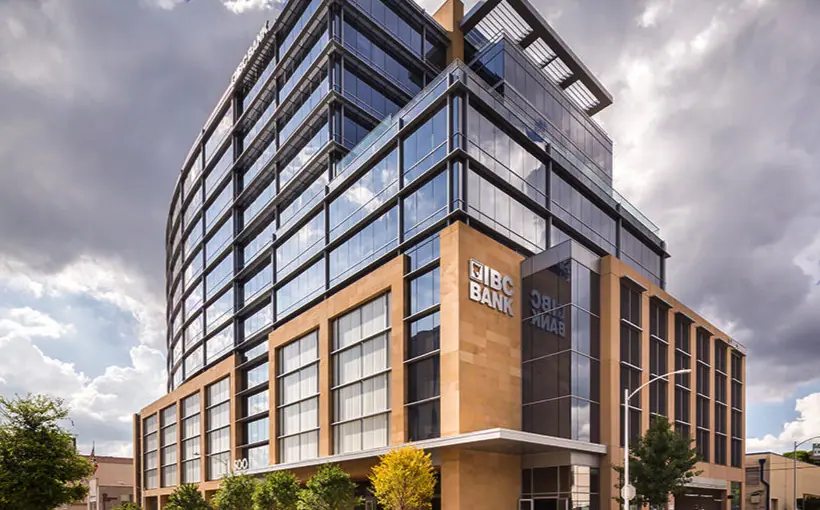 Endeavor RE Group looking at another Austin project
