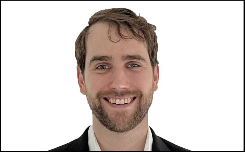 JLL Hires Doug Mackenzie as VP, Energy Resilience