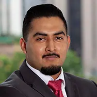 Juan Ramirez