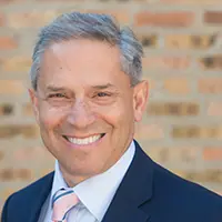Ben Kadish