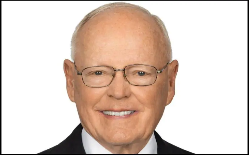 Kidder Mathews Welcomes Roger Rhoades to Irvine Office