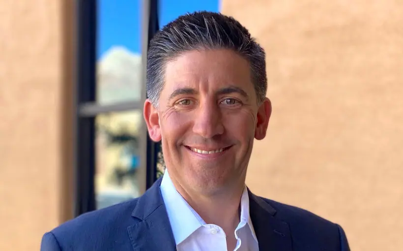 Matt Siegel has joined Colliers as executive managing director of the company’s West/Central Florida region.