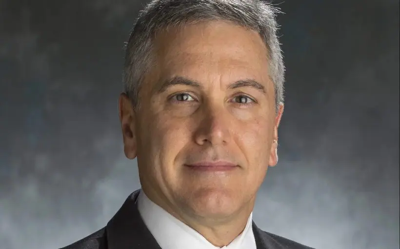 USAA Real Estate and Square Mile Capital have integrated their platforms under a new name, Affinius Capital, led by USAA Real Estate CEO Len O'Donnell