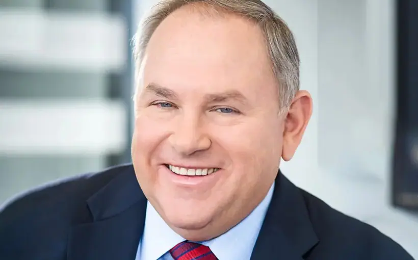 NAT Robert Hart TruAmerica