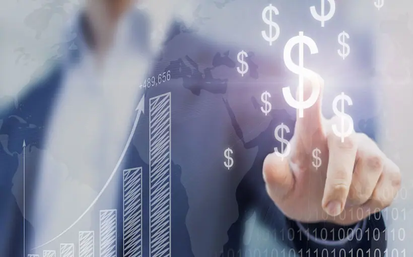 NAT connectCRE-finance