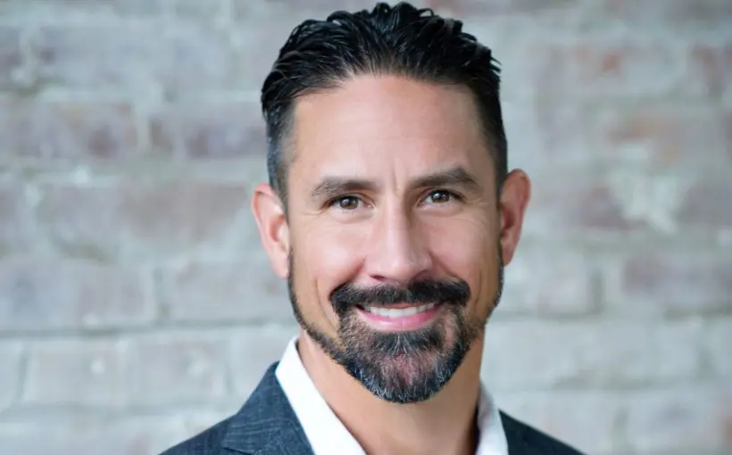 NY David Townes JLL Retail