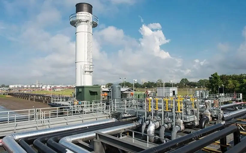 NY IMTT liquid storage facilities Bayonne