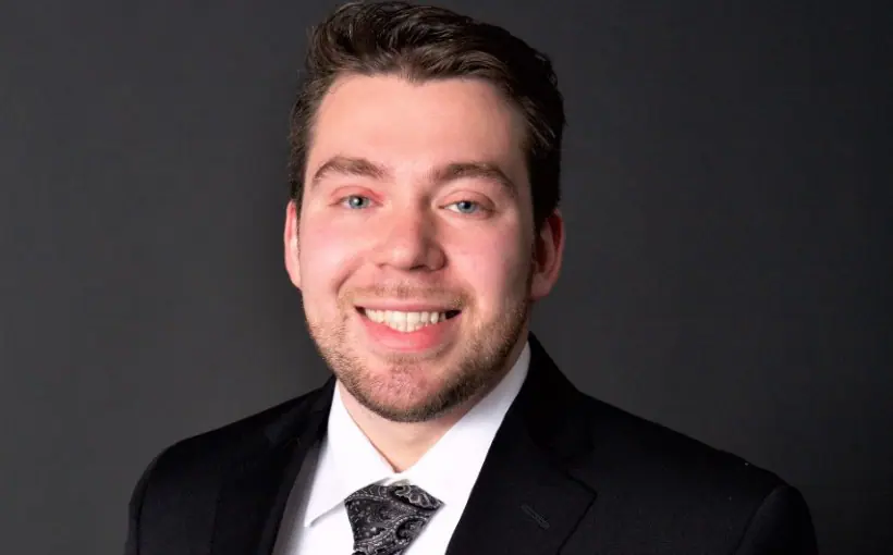 NY Ilya Leyvi Adler & Stachenfeld LLP