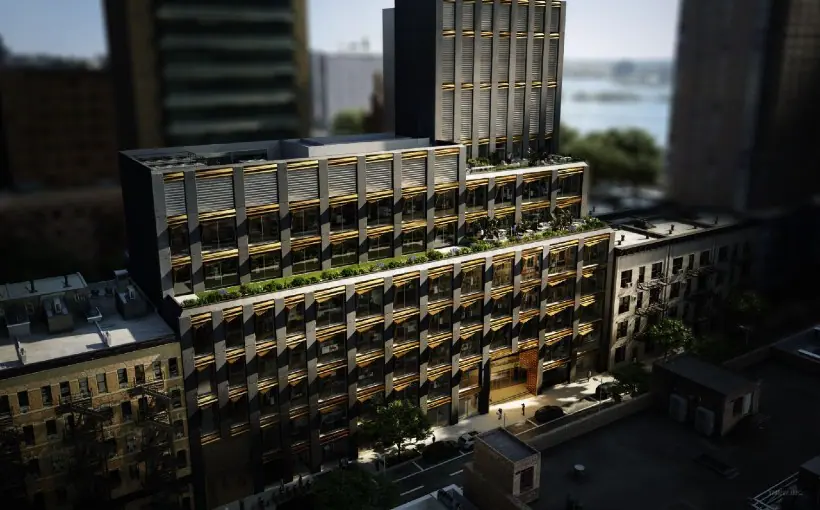 NY-Iron-Horse-Labs-Rendering-new