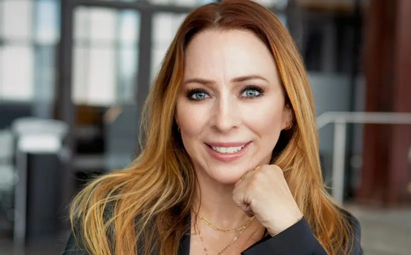 Julie Harbert has joined investment firm Pretium in the newly created role of president of Pretium Enterprise Services