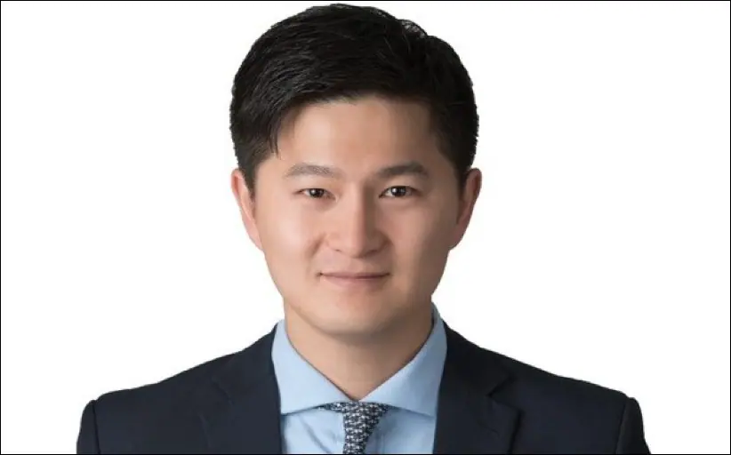 NY Yichao Mark Madison International Realty