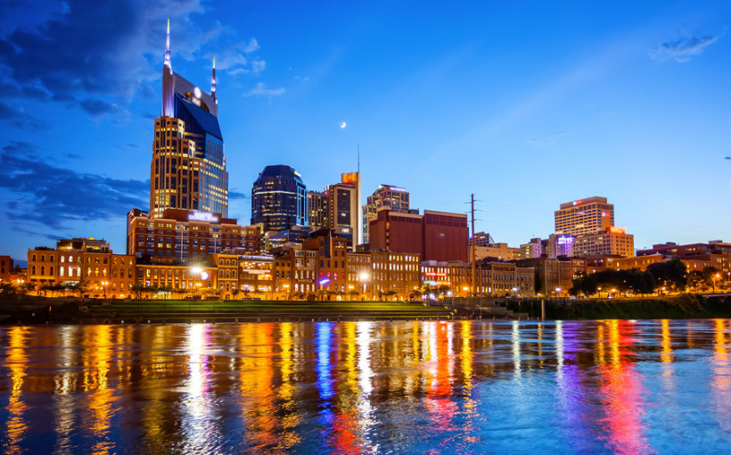 Nashville’s CRE market is managing to find its way through uncertain economic times, according the Colliers Nashville Commercial Real Estate Vitality Index 2022.