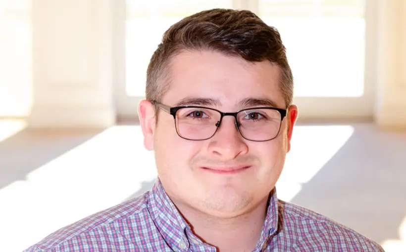 Nick Costa has been promoted to project manager at Acella Construction Corporation.