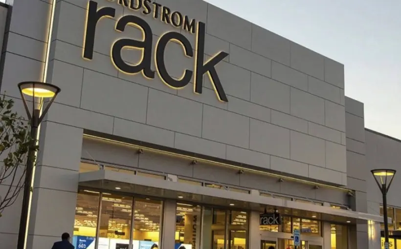 Nordstrom Rack opening 3rd SA store