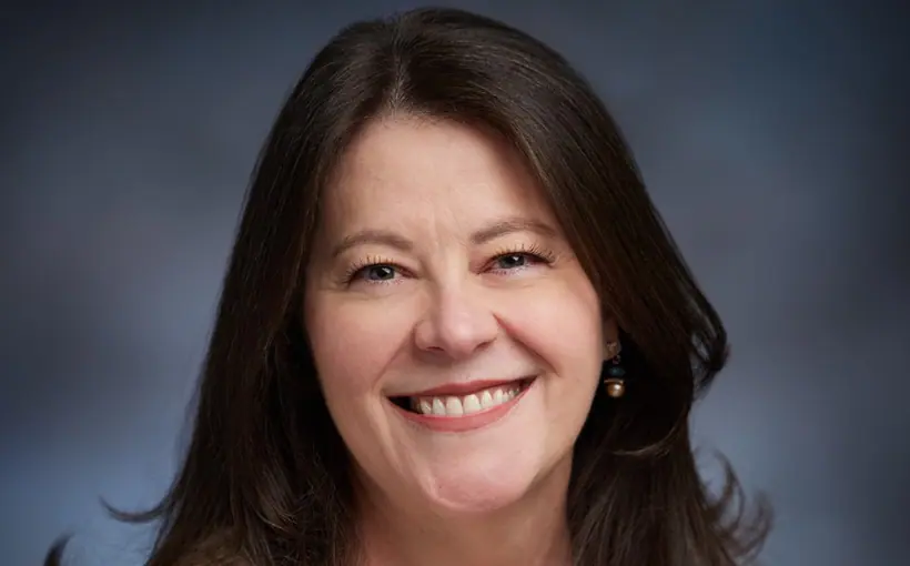 Norris & Stevens Loyda Timmins Receives Top Award