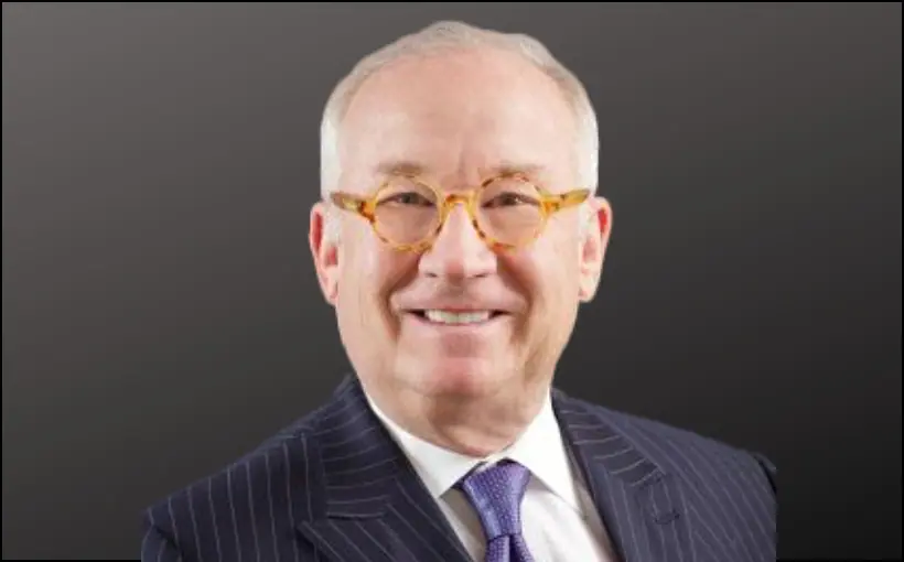 BXP senior EVP Raymond Ritchey has elected to transition to a less than full time role.