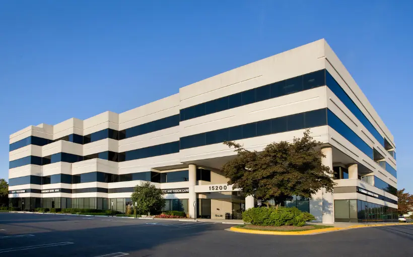 Guardian Realty Investors, LLC has closed on $93.1 in permanent and bridge financing for eight office, medical office and life science buildings in the Washington, DC area.