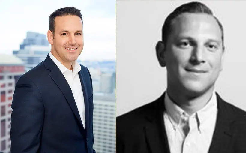 Lincoln Property Company Expands PNW Leadership Team