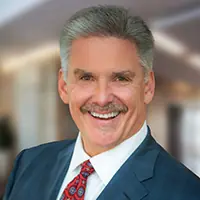 Scott Morse