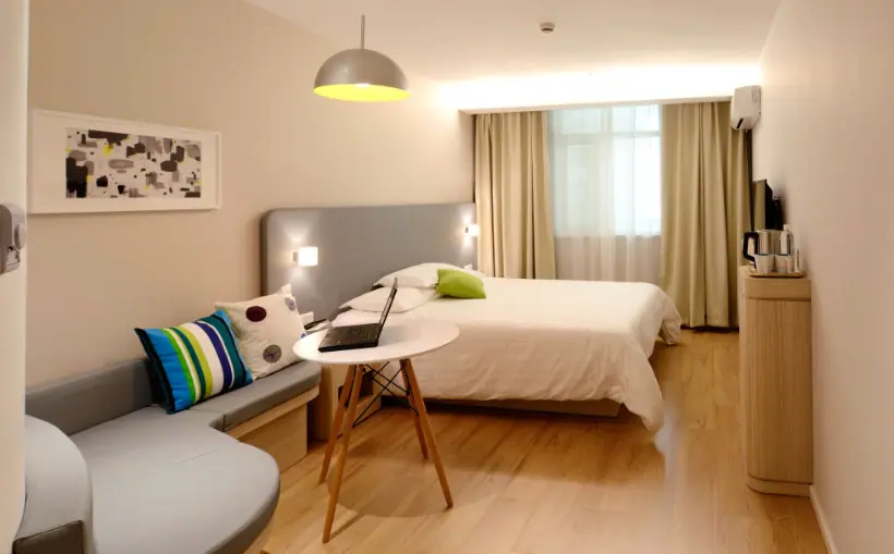 RentCafe: New Apartments in Seattle are Smallest in the U.S.