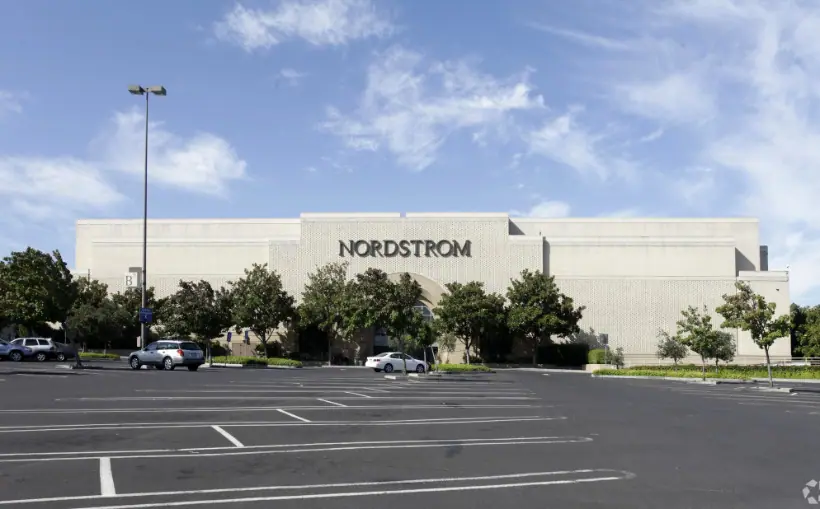 Shopoff Buys Stoneridge Nordstrom for Possible Housing Conversion