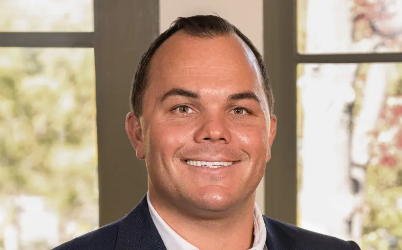 Sunstone Properties and Two Tree Capital Combine Forces